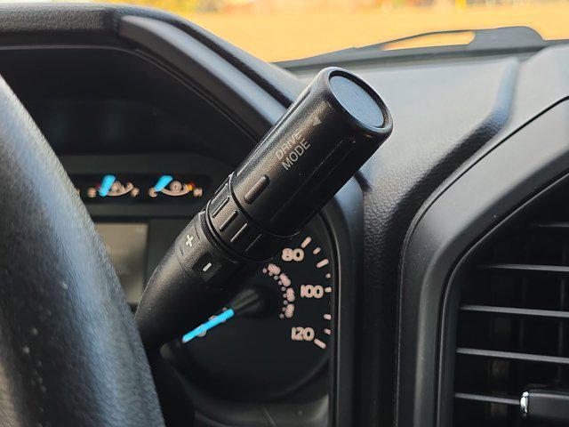 used 2019 Ford F-150 car, priced at $17,000