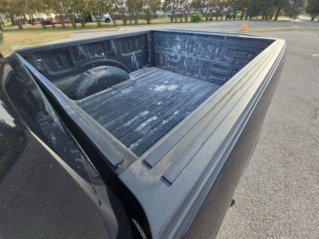 used 2019 Ford F-150 car, priced at $17,000