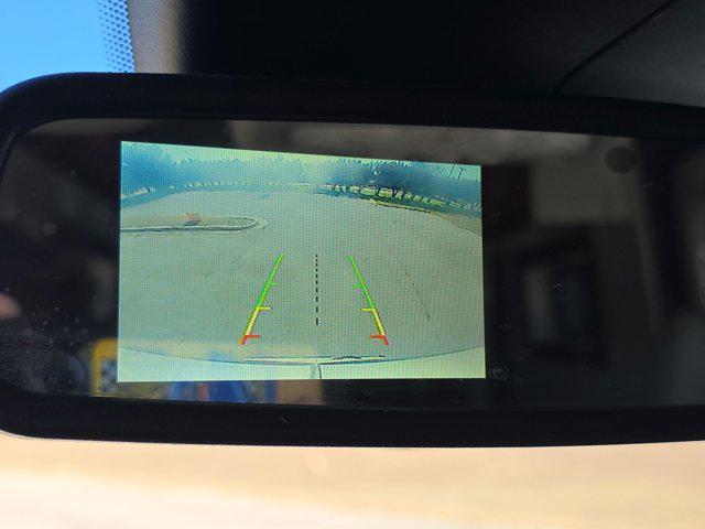 used 2019 Ford Transit-250 car, priced at $18,000