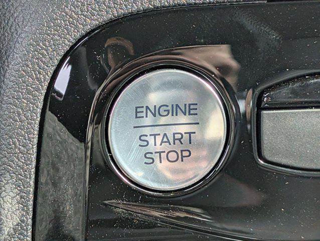 new 2026 Ford Escape car, priced at $32,561