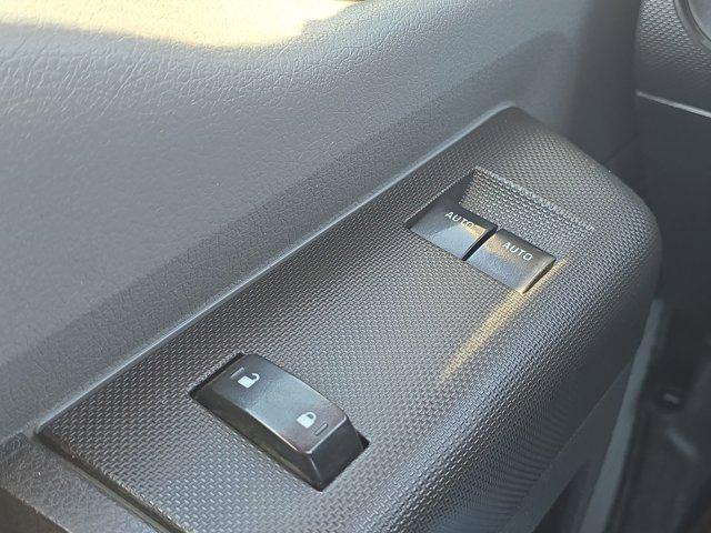 used 2016 Ford F-250 car, priced at $16,500