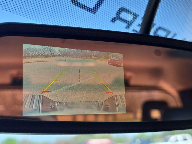 used 2016 Ford F-250 car, priced at $16,500