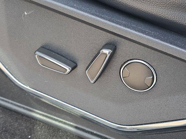 used 2022 Ford F-150 car, priced at $47,000