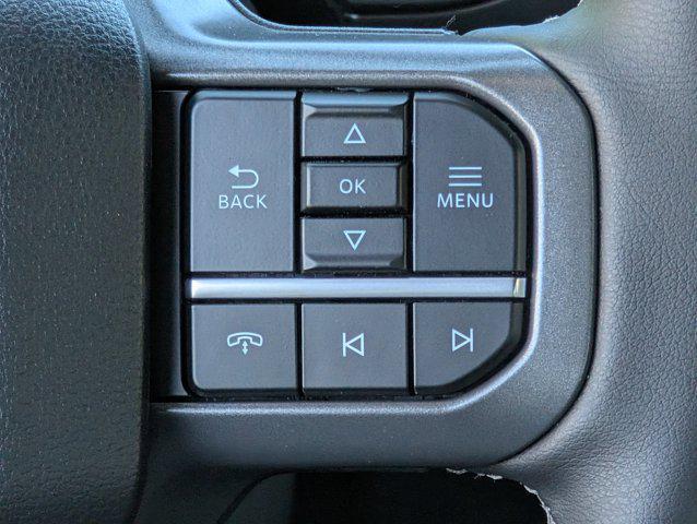 new 2026 Ford F-150 car, priced at $103,220