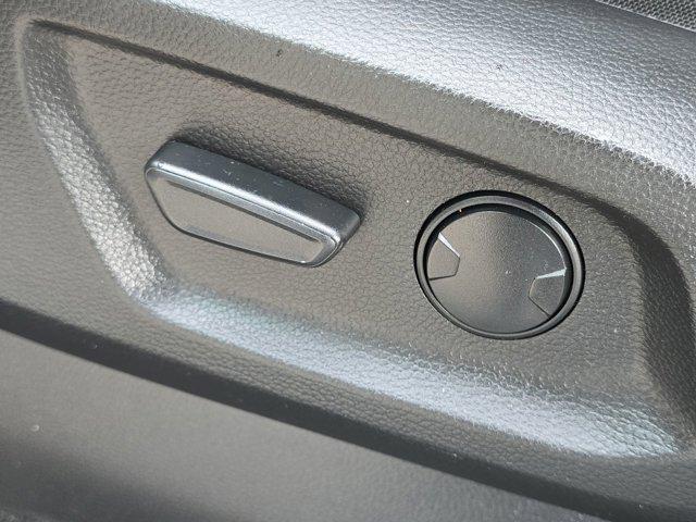 used 2023 Ford Ranger car, priced at $28,000