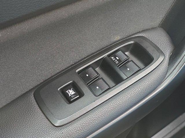 used 2023 Ford Ranger car, priced at $28,000