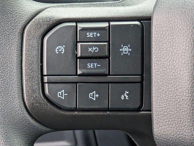 new 2026 Ford F-150 car, priced at $46,736