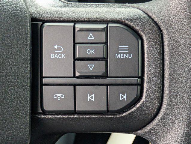 new 2026 Ford F-150 car, priced at $46,736