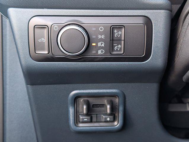 new 2026 Ford Maverick car, priced at $36,160