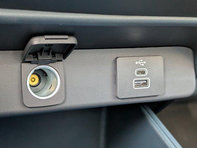 new 2026 Ford Maverick car, priced at $36,160