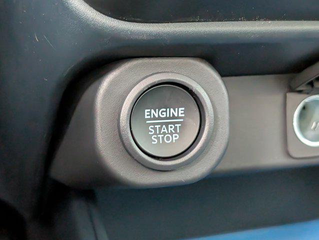 new 2026 Ford Maverick car, priced at $36,160