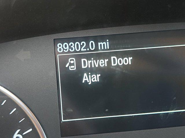 used 2021 Ford EcoSport car, priced at $13,000