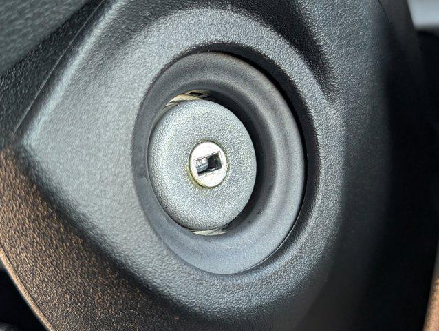 new 2025 Ford Transit-350 car, priced at $61,690