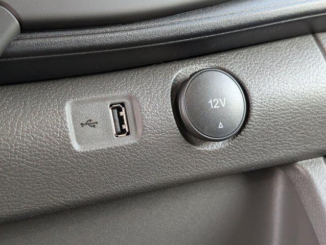 new 2025 Ford Transit-350 car, priced at $61,690