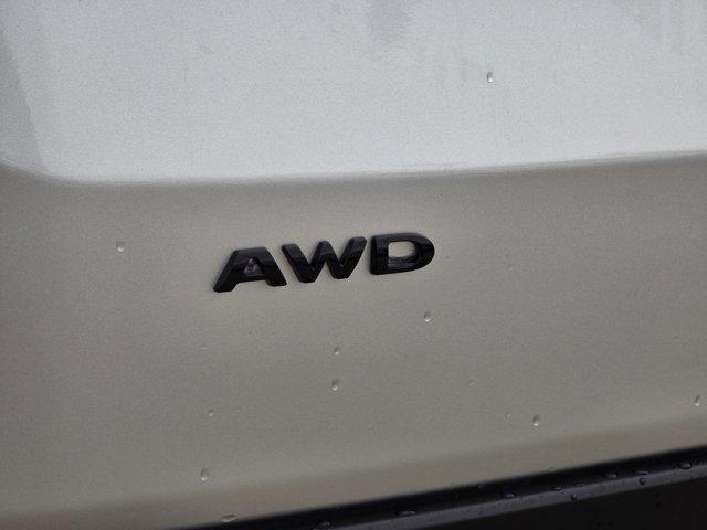 new 2026 Ford Transit-250 car, priced at $109,300