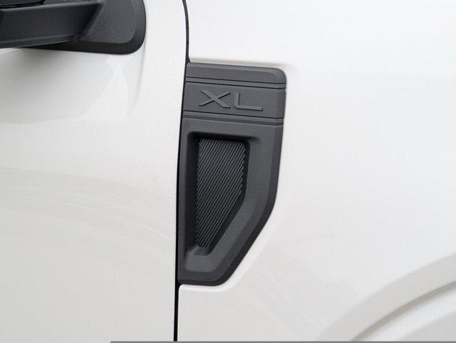 new 2026 Ford Maverick car, priced at $28,995