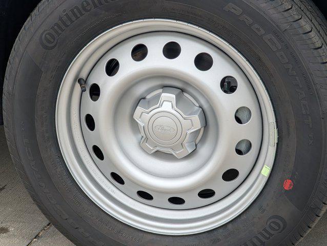 new 2026 Ford Maverick car, priced at $28,995