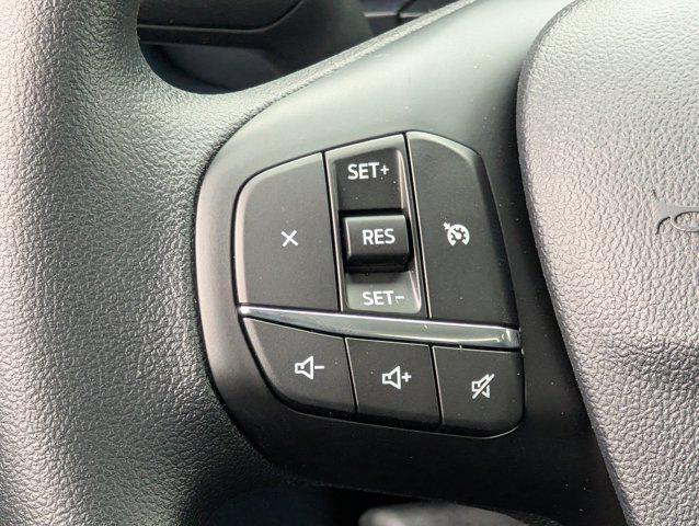 new 2026 Ford Maverick car, priced at $28,995