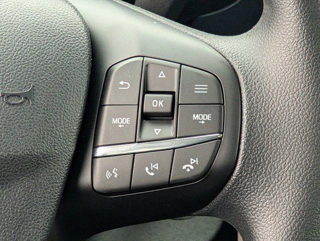 new 2026 Ford Maverick car, priced at $28,995