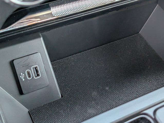 new 2026 Ford F-150 car, priced at $68,175