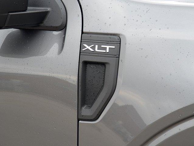 new 2026 Ford Maverick car, priced at $34,280