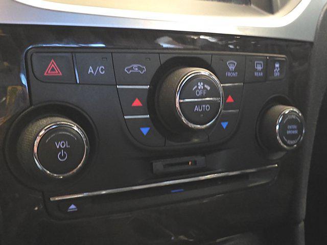 used 2013 Chrysler 300C car, priced at $9,500