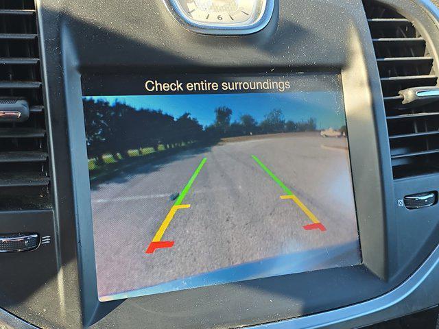 used 2013 Chrysler 300C car, priced at $9,500