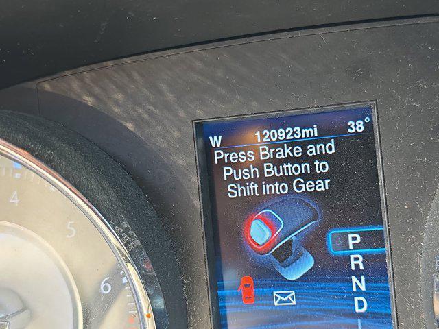 used 2013 Chrysler 300C car, priced at $9,500