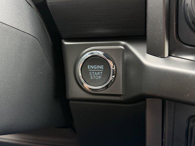 new 2026 Ford F-150 car, priced at $62,618