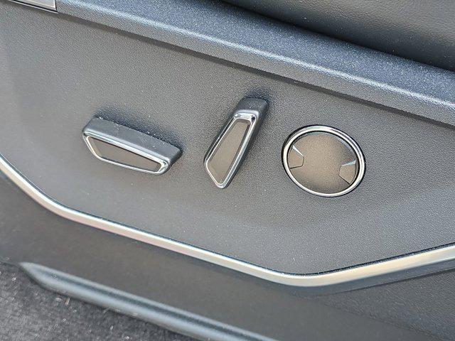 used 2023 Ford F-150 car, priced at $110,000