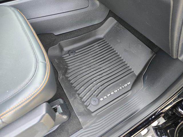 new 2026 Ford Expedition car, priced at $99,971