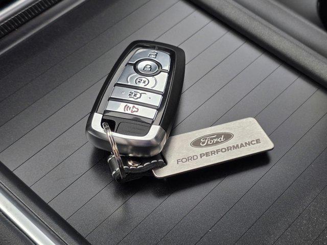 new 2026 Ford Expedition car, priced at $99,971