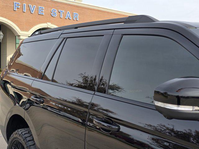new 2026 Ford Expedition car, priced at $99,971