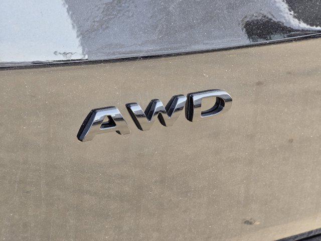 new 2026 Ford Transit-250 car, priced at $107,400