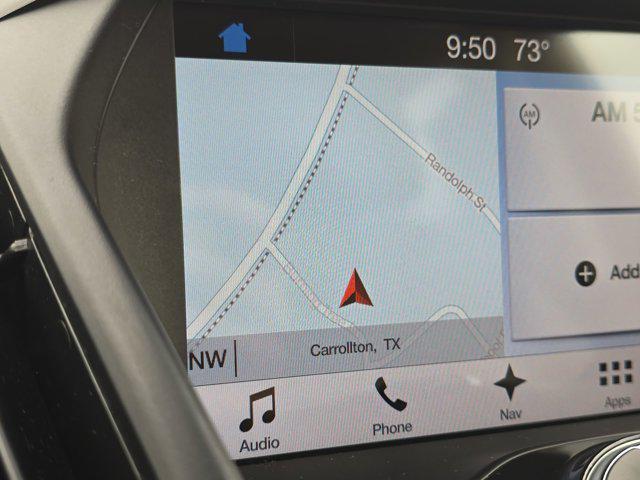 used 2017 Ford Escape car, priced at $13,000