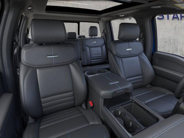 new 2026 Ford F-250 car, priced at $99,765