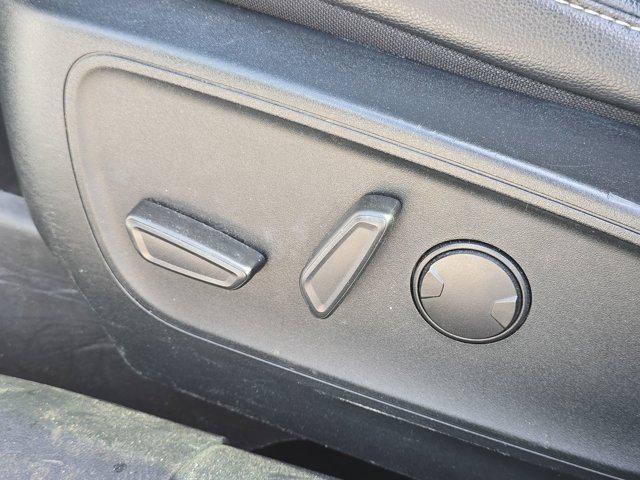 used 2020 Ford Escape car, priced at $14,500