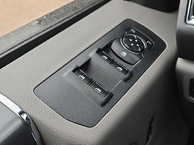 used 2016 Ford F-150 car, priced at $17,750