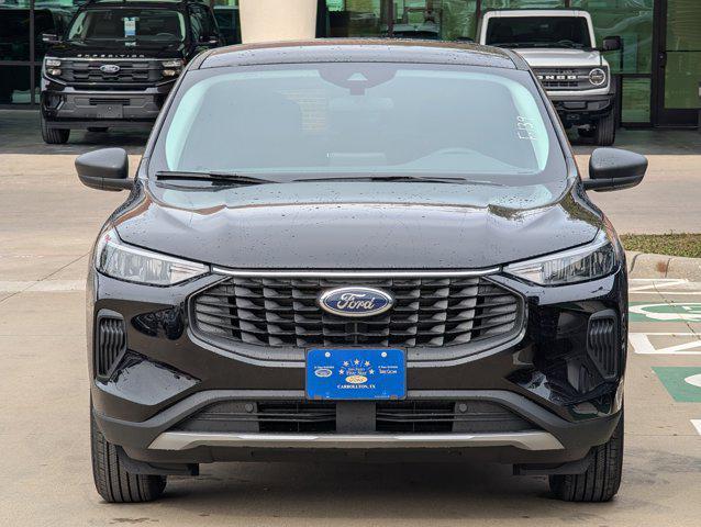 new 2026 Ford Escape car, priced at $32,190