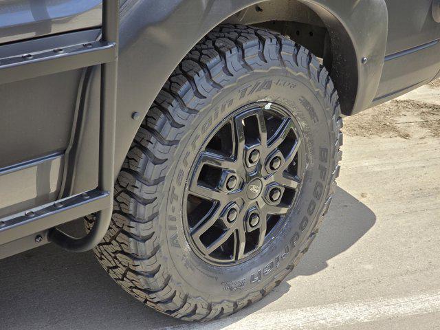 new 2026 Ford Transit-250 car, priced at $107,300