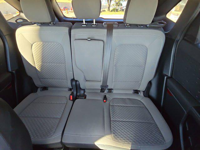 used 2020 Ford Escape car, priced at $16,000