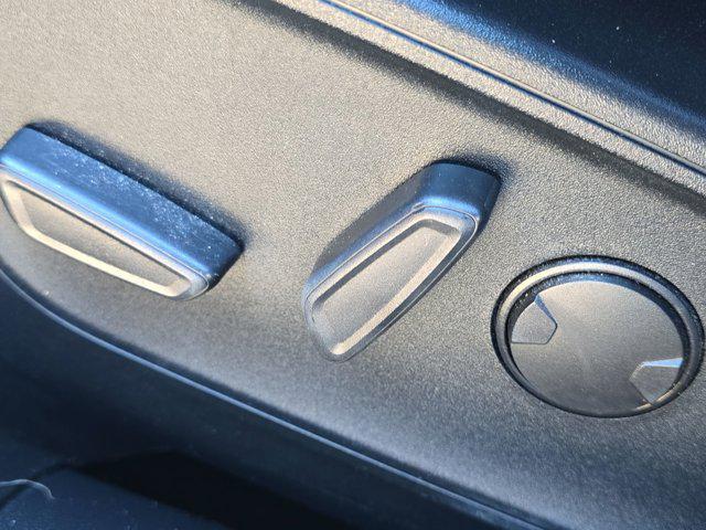 used 2020 Ford Escape car, priced at $16,000