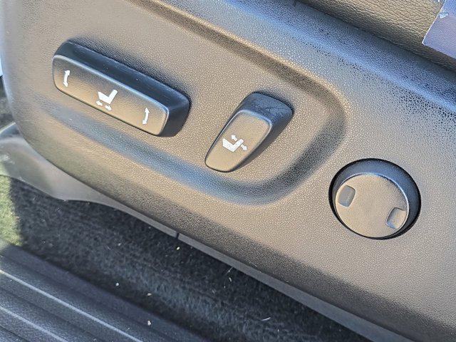 used 2012 Toyota 4Runner car, priced at $18,500