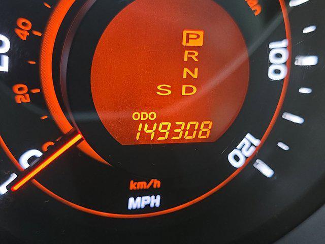 used 2012 Toyota 4Runner car, priced at $18,500