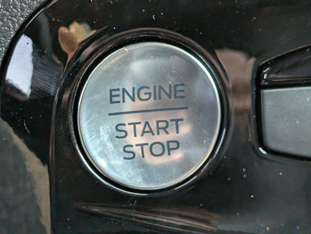 new 2026 Ford Escape car, priced at $31,955