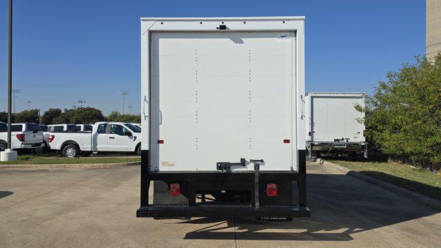 new 2023 Ford Transit-150 car, priced at $59,956