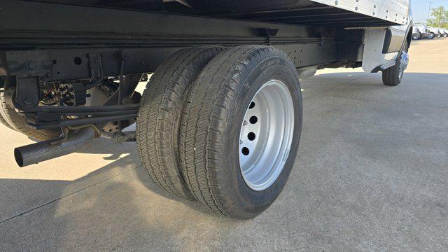 new 2023 Ford Transit-150 car, priced at $59,956