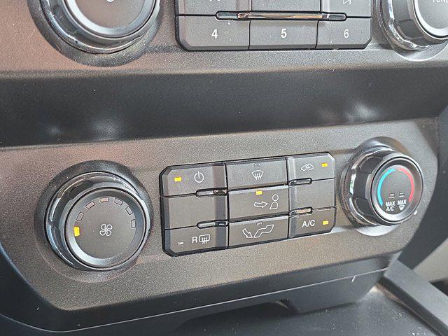 used 2019 Ford F-150 car, priced at $21,500