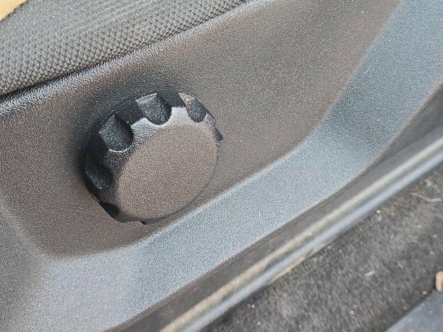 used 2019 Ford F-150 car, priced at $21,500