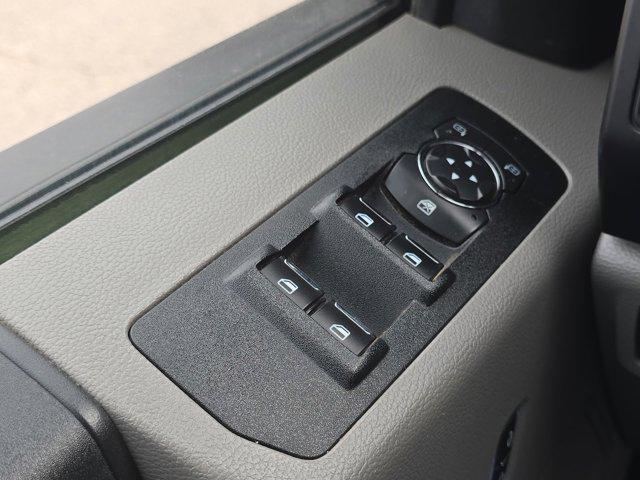 used 2019 Ford F-150 car, priced at $21,500